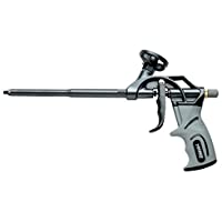 MAURER 2320189 Pistola para Espuma Poliuretano PTFE Plus